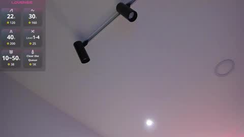 tony_petrov online show from November 8, 8:28 am