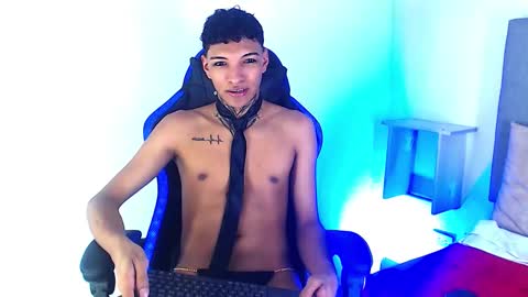 Tony And Rick online show from March 2, 5:08 am