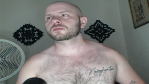 TONY online show from April 1, 12:56 am