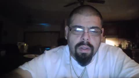 tonyc online show from January 18, 9:34 am