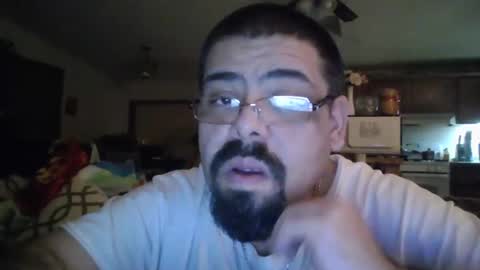 tonyc online show from December 29, 8:00 am