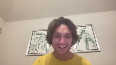 tonycardillo online show from October 28, 2:58 am