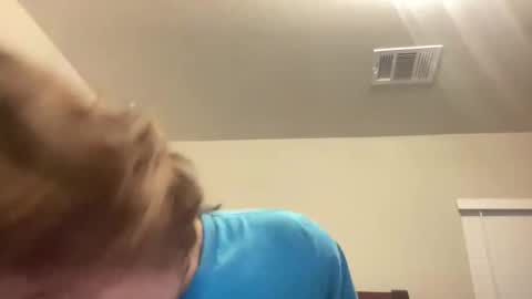 tonycardillo online show from December 22, 1:03 am