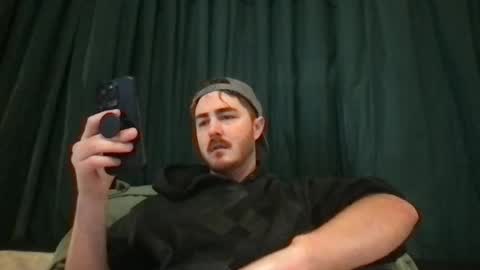 tonyd online show from December 5, 10:06 pm