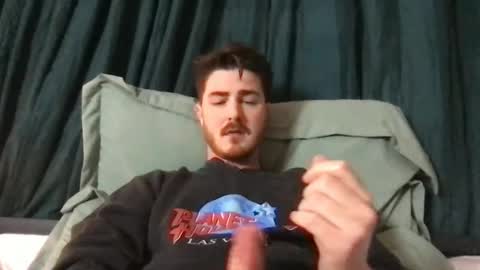 Snapshot of tonydigitt chatting on March 6, 7:14 am tonyd online show from March 6, 7:14 am