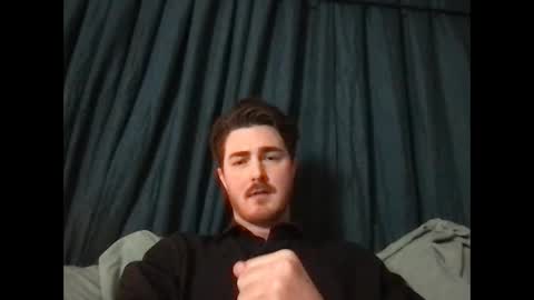 Snapshot of tonydigitt chatting on February 24, 5:11 am tonyd online show from February 24, 5:11 am