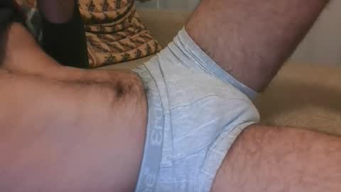 TonyG online show from November 21, 4:39 pm