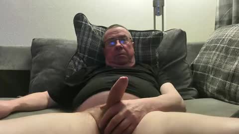 Snapshot of tonyhandjob chatting on January 23, 9:07 pm tonyhandjob online show from January 23, 9:07 pm