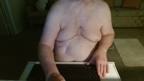 tonysview12000 online show from October 10, 12:15 am