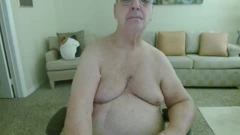 tonysview12000 online show from March 6, 7:33 pm