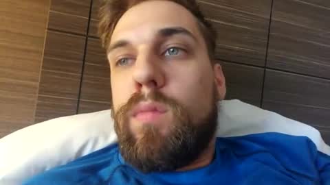 tonytto online show from December 14, 3:47 pm