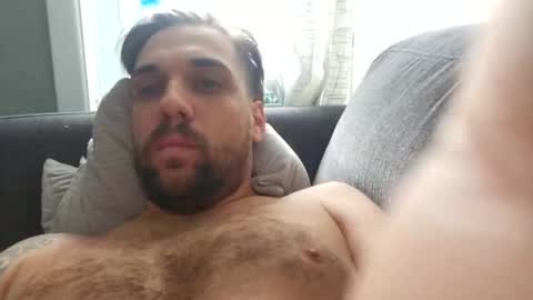 tonytto online show from March 4, 5:03 pm