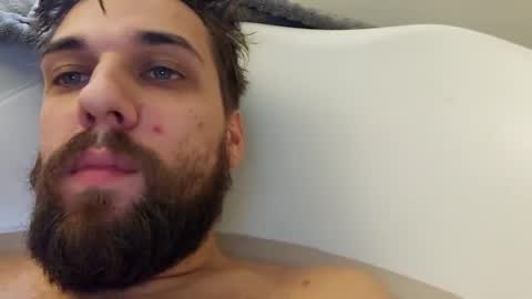 tonytto online show from January 6, 1:41 pm