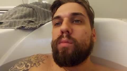 tonytto online show from December 30, 12:00 am