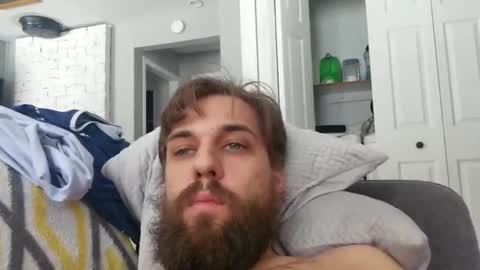 tonytto online show from February 10, 3:32 pm