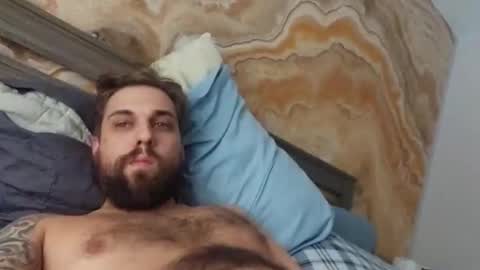 tonytto online show from December 31, 6:35 pm