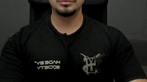 TonyWilcox online show from November 23, 6:13 am