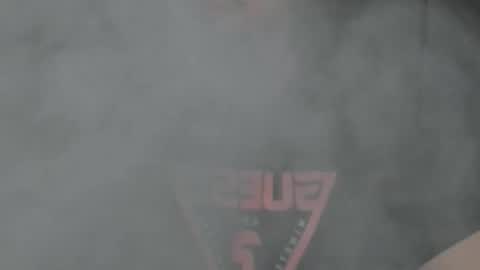 Anthony online show from March 23, 6:30 am