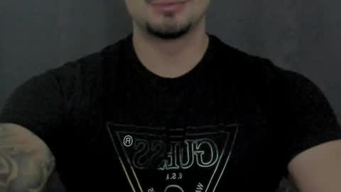 Anthony online show from June 5, 6:52 am