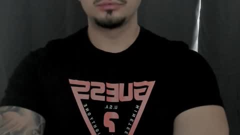 Anthony online show from March 20, 7:12 am