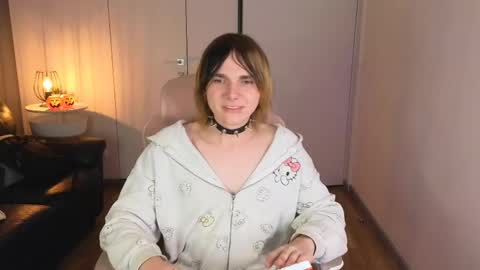 too_silly_ online show from May 27, 1:57 am
