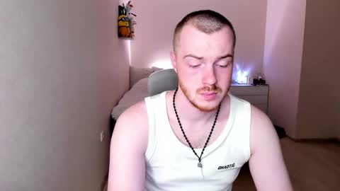 Snapshot of toohornyserj chatting on October 12, 9:09 pm toohornyserj online show from October 12, 9:09 pm