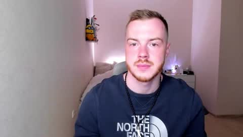 Snapshot of toohornyserj chatting on September 11, 9:03 pm toohornyserj online show from September 11, 9:03 pm