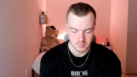 Snapshot of toohornyserj chatting on January 15, 8:48 pm toohornyserj online show from January 15, 8:48 pm