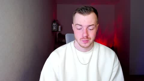 Snapshot of toohornyserj chatting on January 30, 8:10 pm toohornyserj online show from January 30, 8:10 pm