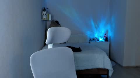 Snapshot of toohornyserj chatting on January 21, 8:00 pm toohornyserj online show from January 21, 8:00 pm