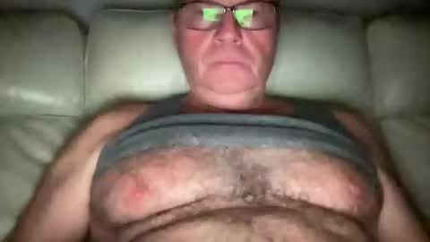 tookie1019 online show from November 25, 4:47 am