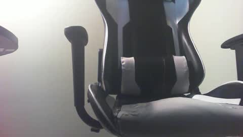 tool1 online show from May 22, 2:05 am