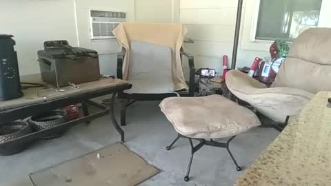 toolman3442 online show from November 15, 5:26 pm