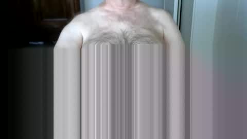 Alex online show from April 28, 9:25 am