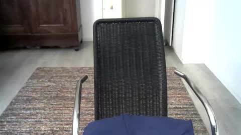 Alex online show from April 16, 10:01 pm