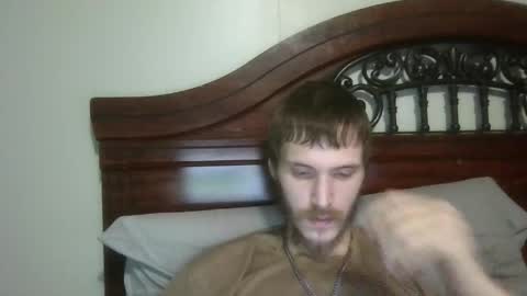 TooTall803 online show from April 21, 12:46 am