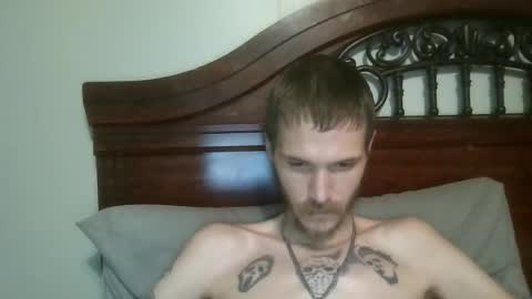 TooTall803 online show from July 21, 1:07 am