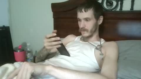 TooTall803 online show from March 20, 1:31 am