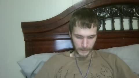 TooTall803 online show from March 23, 12:05 am