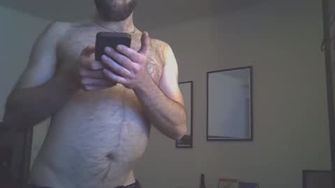 tootsybird online show from January 17, 12:57 am