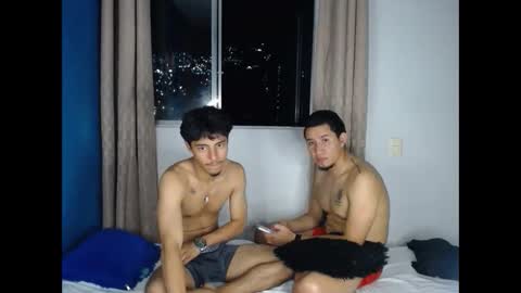 top jax online show from April 7, 11:49 pm