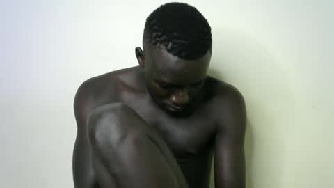 Victor online show from February 4, 3:26 pm