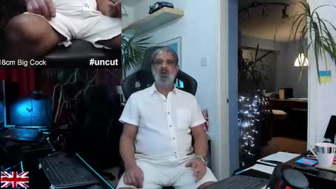 topalphaboss online show from November 19, 11:26 pm