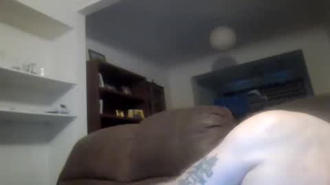 Snapshot of topfoxs30 chatting on November 1, 7:12 am topfoxs30 online show from November 1, 7:12 am