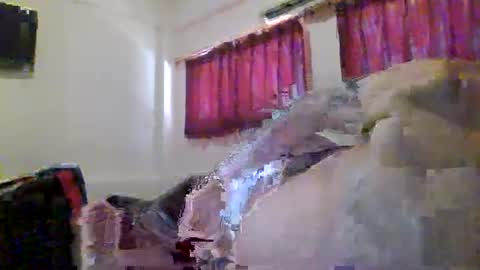 Snapshot of topfoxs30 chatting on December 19, 2:56 am topfoxs30 online show from December 19, 2:56 am