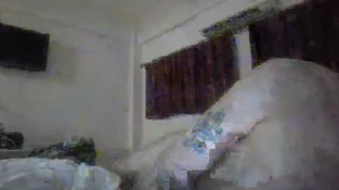 Snapshot of topfoxs30 chatting on December 8, 5:44 pm topfoxs30 online show from December 8, 5:44 pm