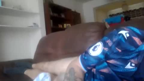 topfoxs30 online show from November 8, 1:14 pm