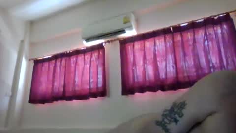 Snapshot of topfoxs30 chatting on December 31, 6:37 am topfoxs30 online show from December 31, 6:37 am