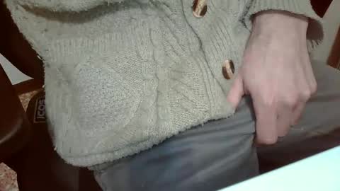 Topg84 online show from March 6, 6:49 pm