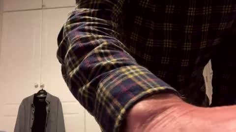 topgun02 online show from December 7, 7:21 pm